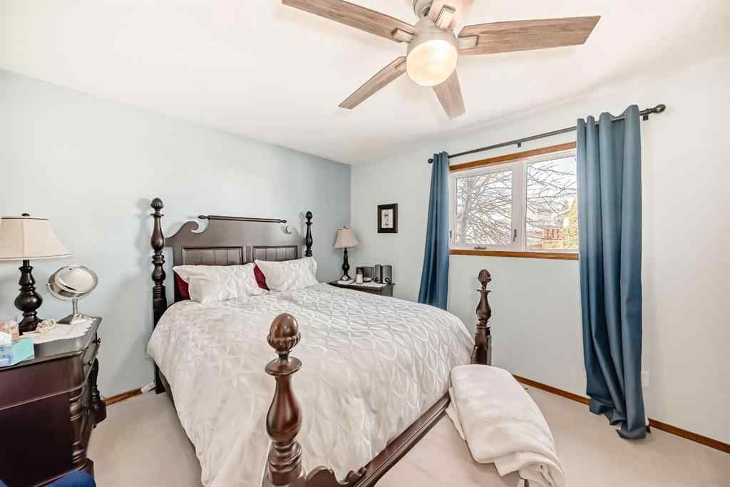 MLS® A2228732 - 368 Heritage Crescent W in Heritage Heights Lethbridge, Residential