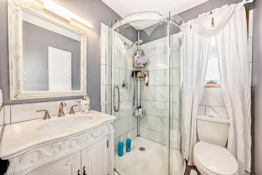 MLS® A2228732 - 368 Heritage Crescent W in Heritage Heights Lethbridge, Residential