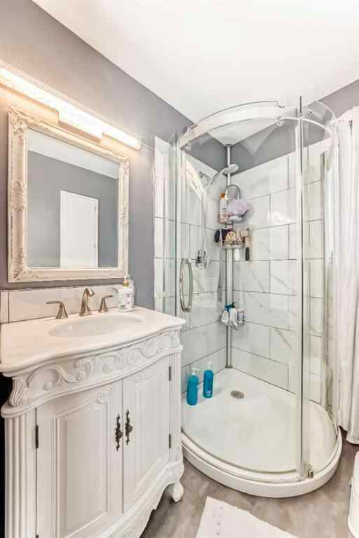 MLS® A2228732 - 368 Heritage Crescent W in Heritage Heights Lethbridge, Residential