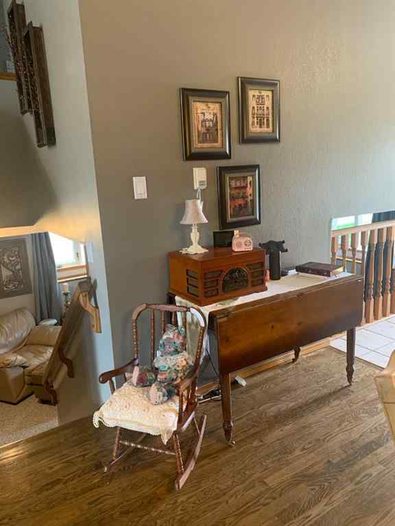 MLS® A2228732 - 368 Heritage Crescent W in Heritage Heights Lethbridge, Residential