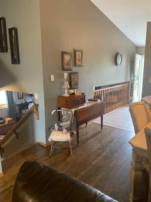 MLS® A2228732 - 368 Heritage Crescent W in Heritage Heights Lethbridge, Residential