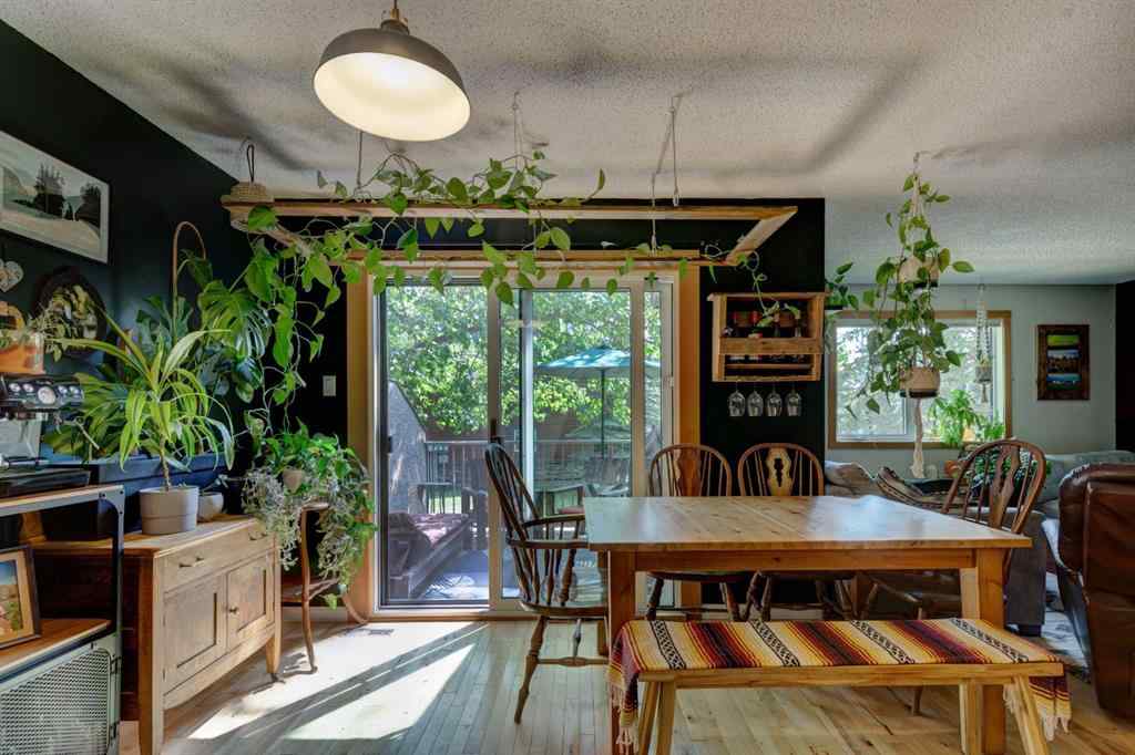 MLS® A2228737 - Unit #105 200 Three Sisters Drive  in Hospital Hill Canmore, Residential
