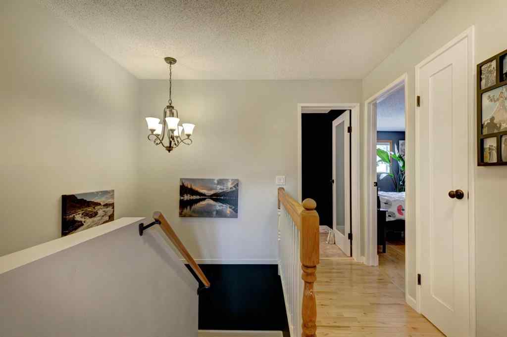 MLS® A2228737 - Unit #105 200 Three Sisters Drive  in Hospital Hill Canmore, Residential