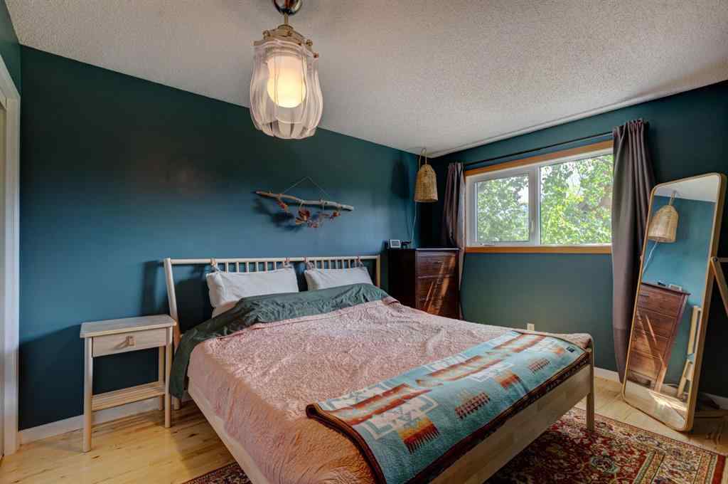 MLS® A2228737 - Unit #105 200 Three Sisters Drive  in Hospital Hill Canmore, Residential