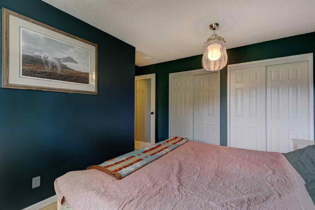 MLS® A2228737 - Unit #105 200 Three Sisters Drive  in Hospital Hill Canmore, Residential