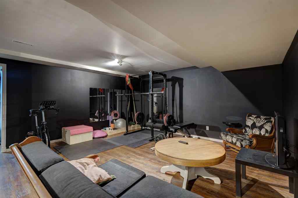 MLS® A2228737 - Unit #105 200 Three Sisters Drive  in Hospital Hill Canmore, Residential