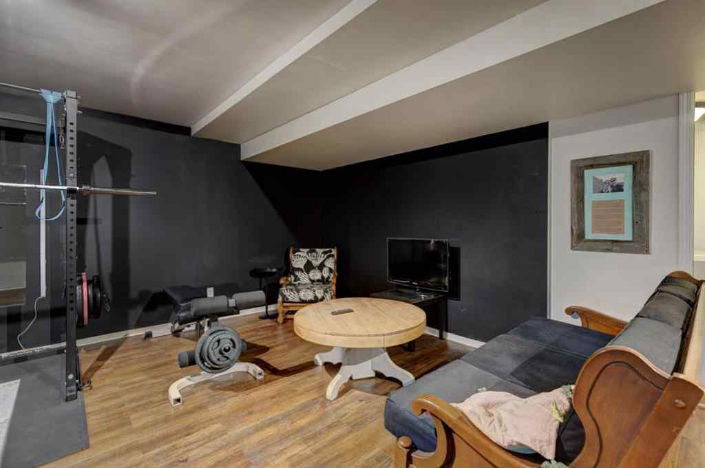 MLS® A2228737 - Unit #105 200 Three Sisters Drive  in Hospital Hill Canmore, Residential