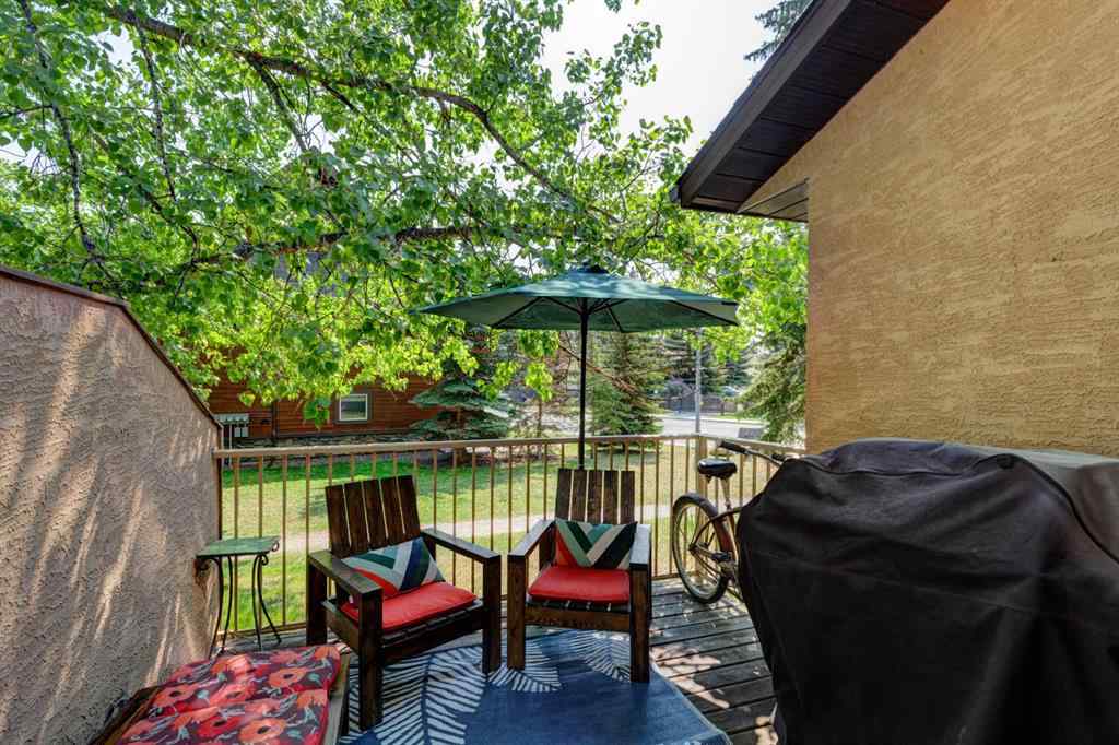 MLS® A2228737 - Unit #105 200 Three Sisters Drive  in Hospital Hill Canmore, Residential