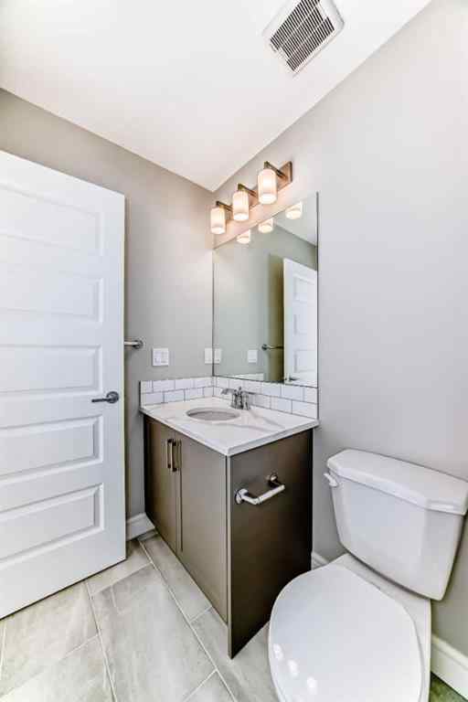 MLS® A2228742 - Unit #411 10060 46 Street NE in Saddle Ridge Calgary, Residential