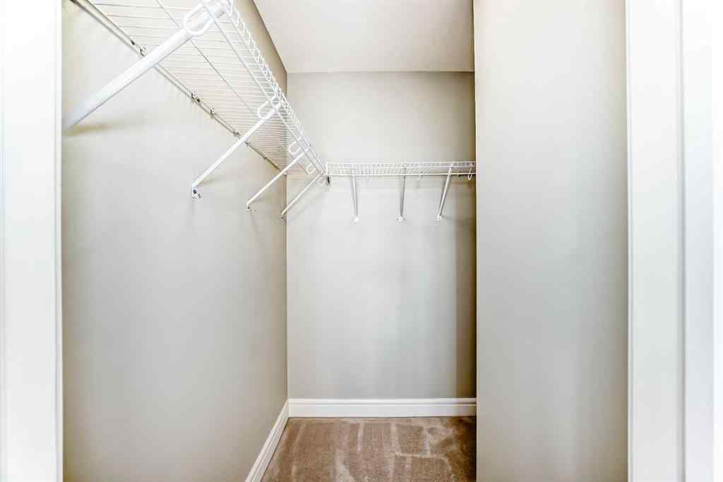 MLS® A2228742 - Unit #411 10060 46 Street NE in Saddle Ridge Calgary, Residential