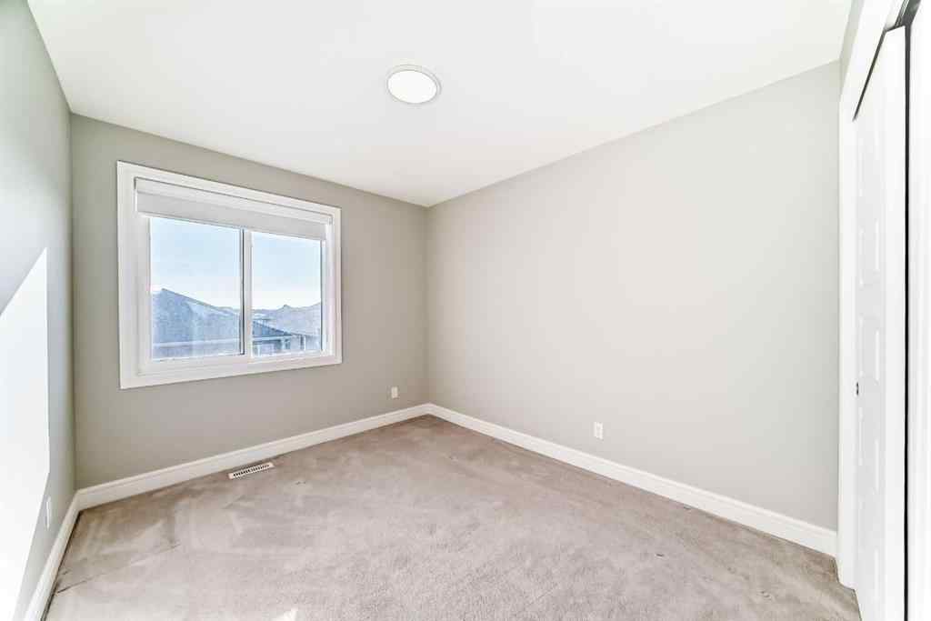 MLS® A2228742 - Unit #411 10060 46 Street NE in Saddle Ridge Calgary, Residential