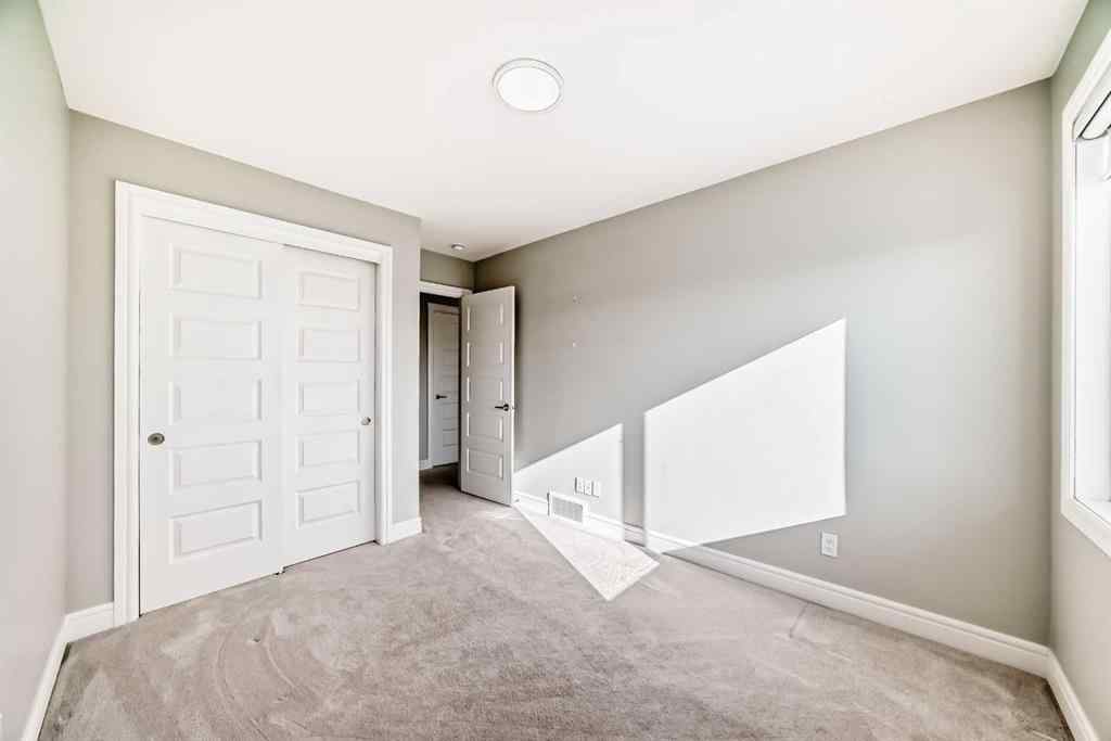 MLS® A2228742 - Unit #411 10060 46 Street NE in Saddle Ridge Calgary, Residential
