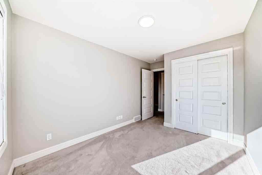 MLS® A2228742 - Unit #411 10060 46 Street NE in Saddle Ridge Calgary, Residential