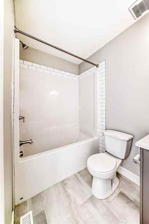 MLS® A2228742 - Unit #411 10060 46 Street NE in Saddle Ridge Calgary, Residential
