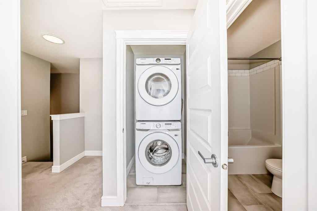 MLS® A2228742 - Unit #411 10060 46 Street NE in Saddle Ridge Calgary, Residential