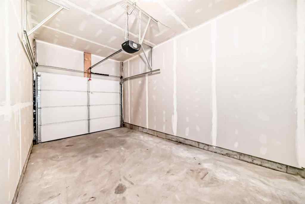 MLS® A2228742 - Unit #411 10060 46 Street NE in Saddle Ridge Calgary, Residential