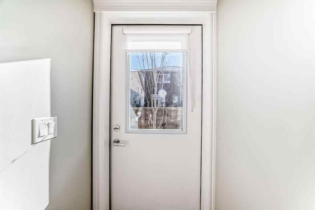 MLS® A2228742 - Unit #411 10060 46 Street NE in Saddle Ridge Calgary, Residential