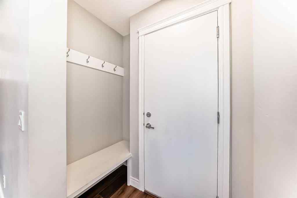 MLS® A2228742 - Unit #411 10060 46 Street NE in Saddle Ridge Calgary, Residential