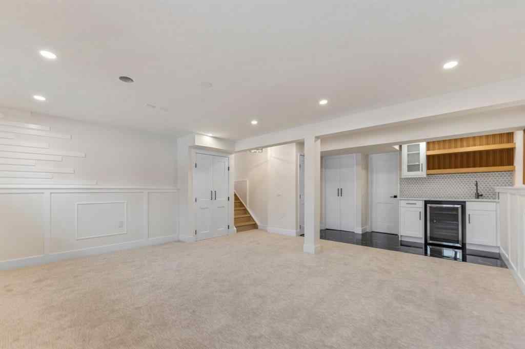 MLS® A2228744 - 619 Arlington Drive SE in Acadia Calgary, Residential