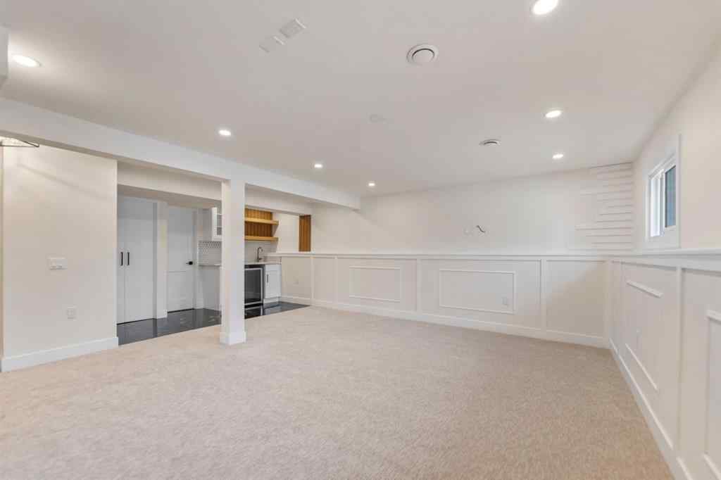 MLS® A2228744 - 619 Arlington Drive SE in Acadia Calgary, Residential