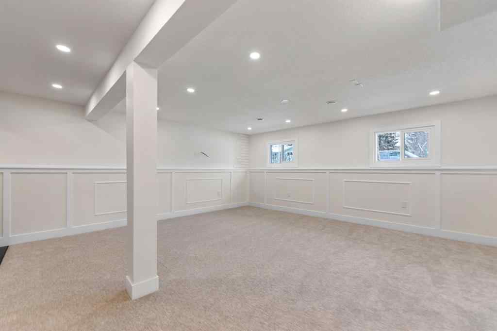 MLS® A2228744 - 619 Arlington Drive SE in Acadia Calgary, Residential