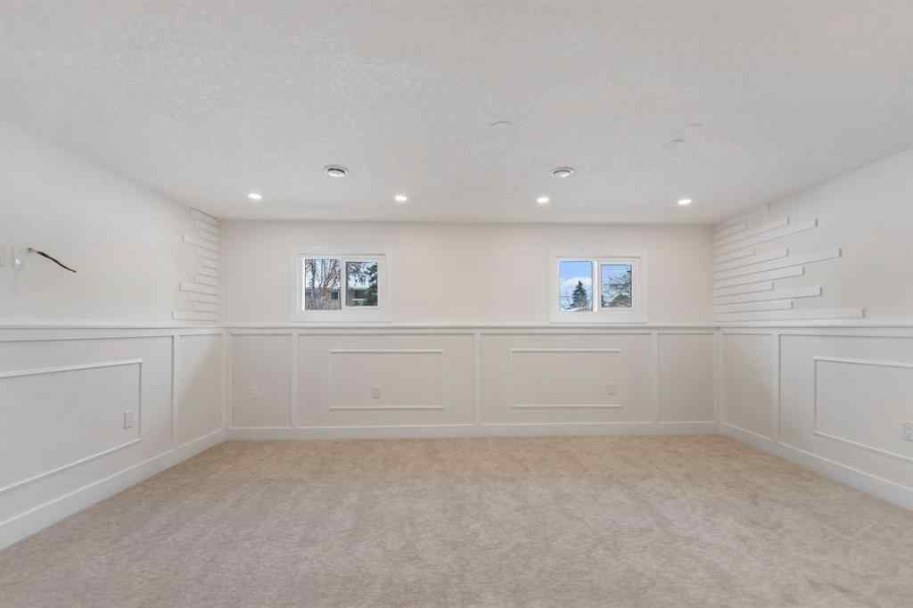MLS® A2228744 - 619 Arlington Drive SE in Acadia Calgary, Residential