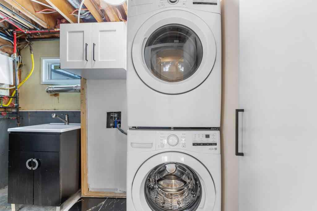 MLS® A2228744 - 619 Arlington Drive SE in Acadia Calgary, Residential