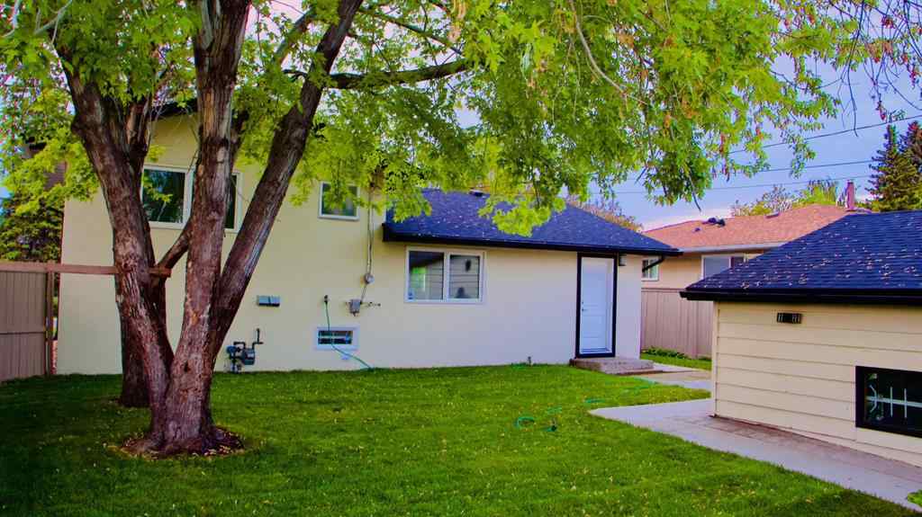 MLS® A2228744 - 619 Arlington Drive SE in Acadia Calgary, Residential