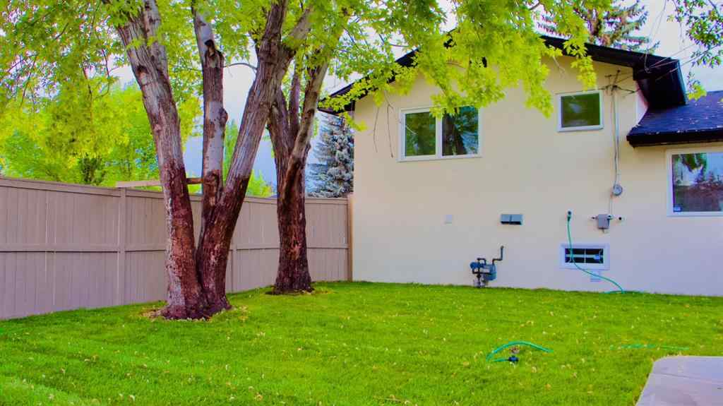 MLS® A2228744 - 619 Arlington Drive SE in Acadia Calgary, Residential