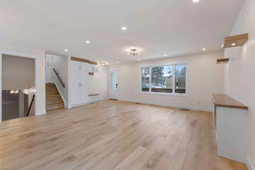 MLS® A2228744 - 619 Arlington Drive SE in Acadia Calgary, Residential