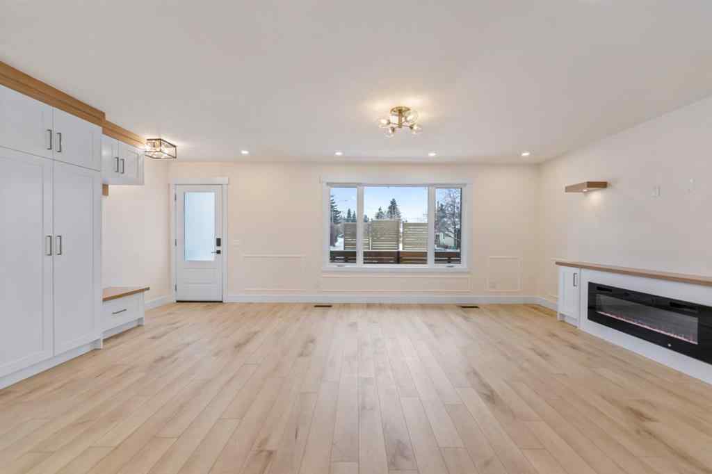 MLS® A2228744 - 619 Arlington Drive SE in Acadia Calgary, Residential