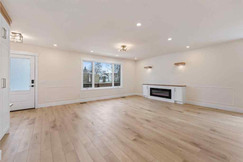 MLS® A2228744 - 619 Arlington Drive SE in Acadia Calgary, Residential