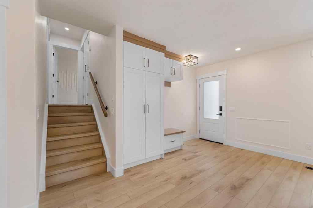 MLS® A2228744 - 619 Arlington Drive SE in Acadia Calgary, Residential