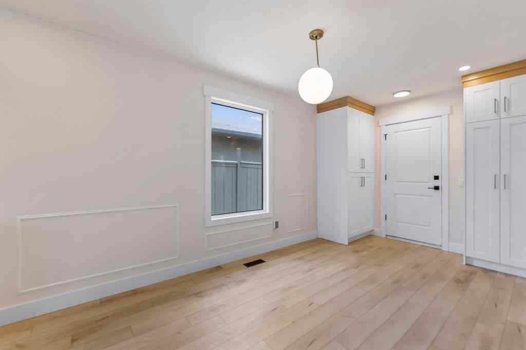 MLS® A2228744 - 619 Arlington Drive SE in Acadia Calgary, Residential