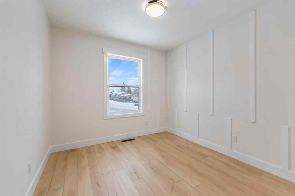 MLS® A2228744 - 619 Arlington Drive SE in Acadia Calgary, Residential