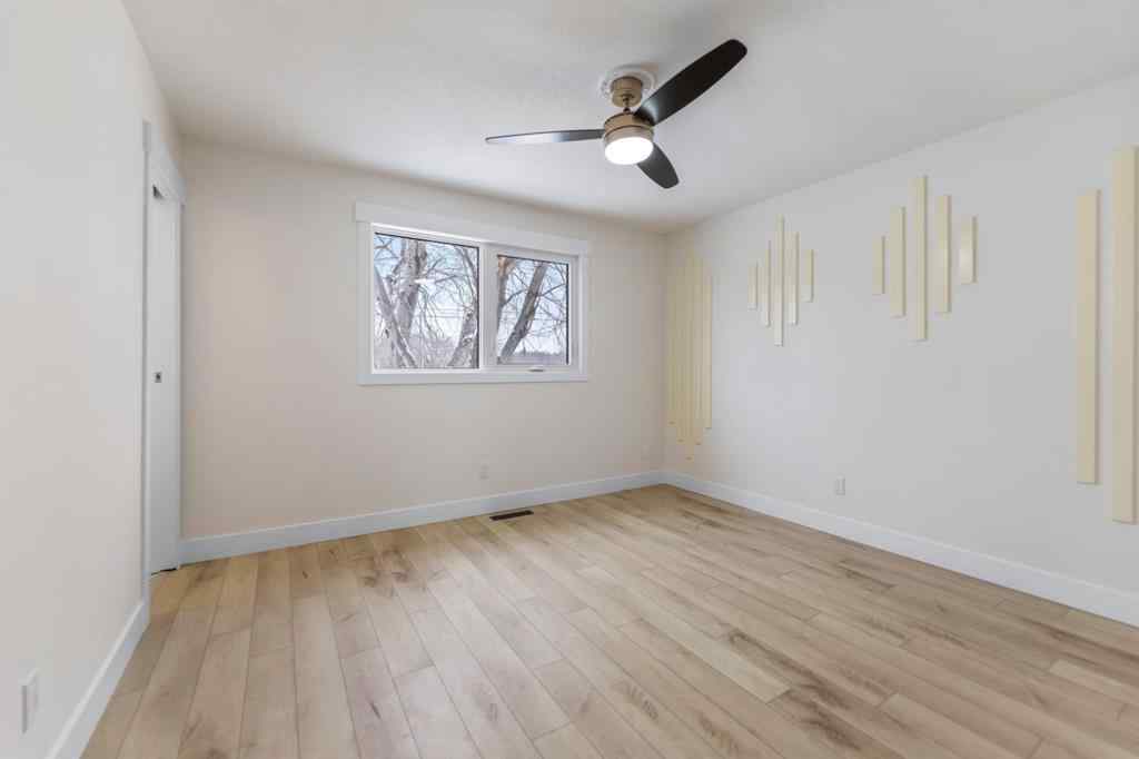 MLS® A2228744 - 619 Arlington Drive SE in Acadia Calgary, Residential