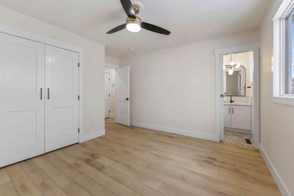 MLS® A2228744 - 619 Arlington Drive SE in Acadia Calgary, Residential