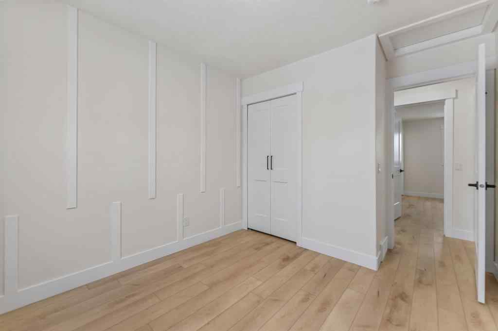 MLS® A2228744 - 619 Arlington Drive SE in Acadia Calgary, Residential