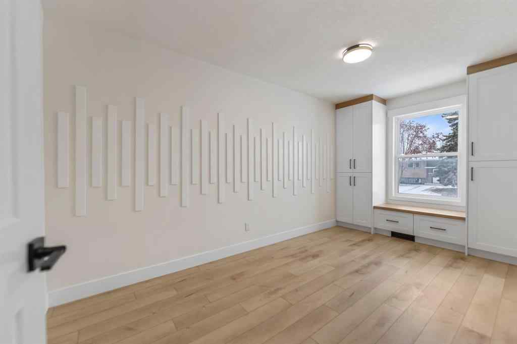 MLS® A2228744 - 619 Arlington Drive SE in Acadia Calgary, Residential