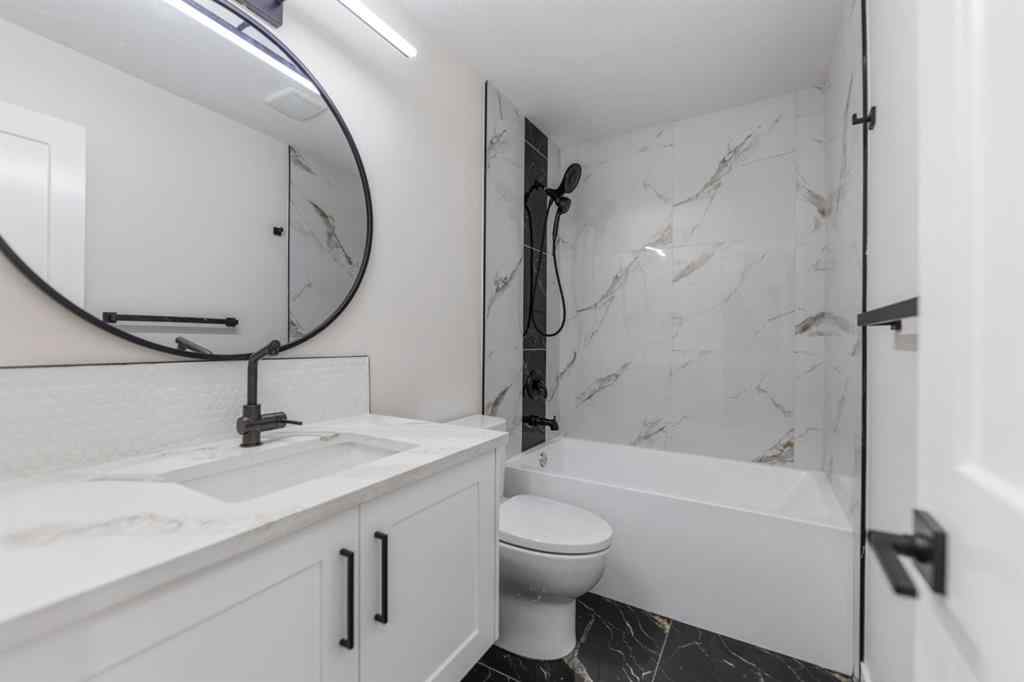 MLS® A2228744 - 619 Arlington Drive SE in Acadia Calgary, Residential