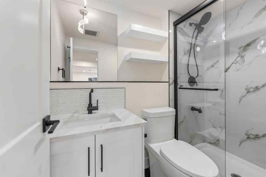 MLS® A2228744 - 619 Arlington Drive SE in Acadia Calgary, Residential