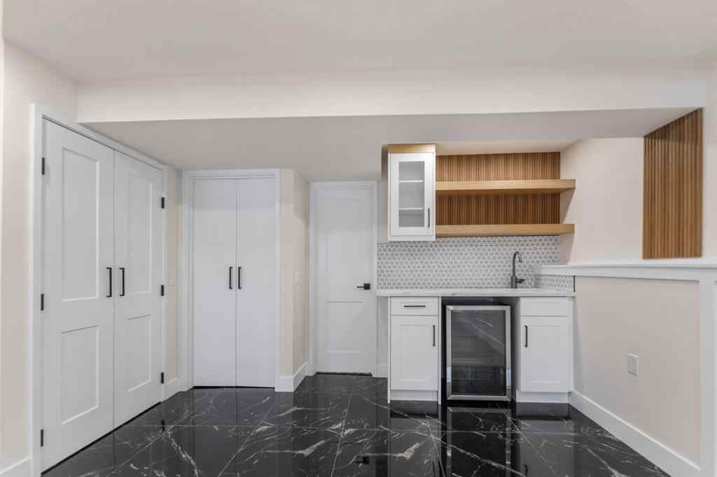 MLS® A2228744 - 619 Arlington Drive SE in Acadia Calgary, Residential
