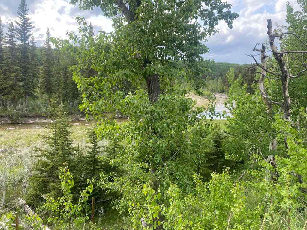 MLS® A2228749 - Lot 9 Heritage Ranch   in NONE Rural Cardston County, Land