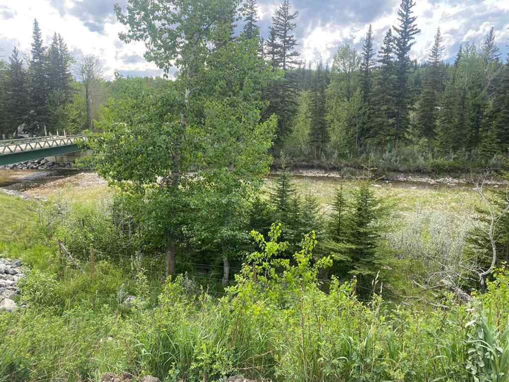 MLS® A2228749 - Lot 9 Heritage Ranch   in NONE Rural Cardston County, Land