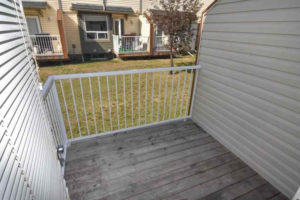 MLS® A2228764 - Unit #1602 111 Tarawood Lane NE in Taradale Calgary, Residential