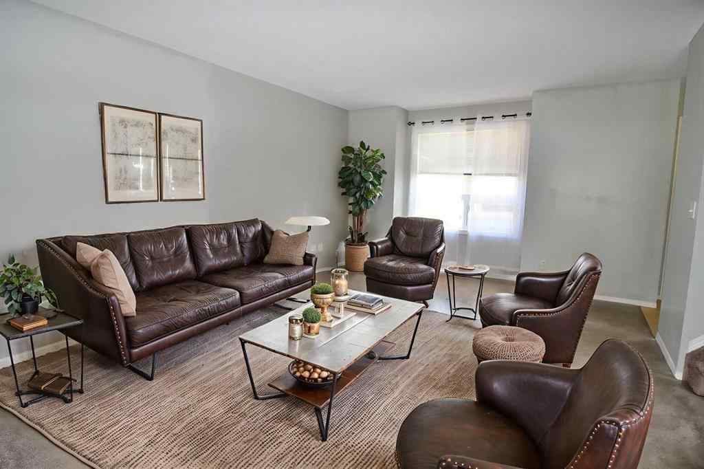 MLS® A2228764 - Unit #1602 111 Tarawood Lane NE in Taradale Calgary, Residential