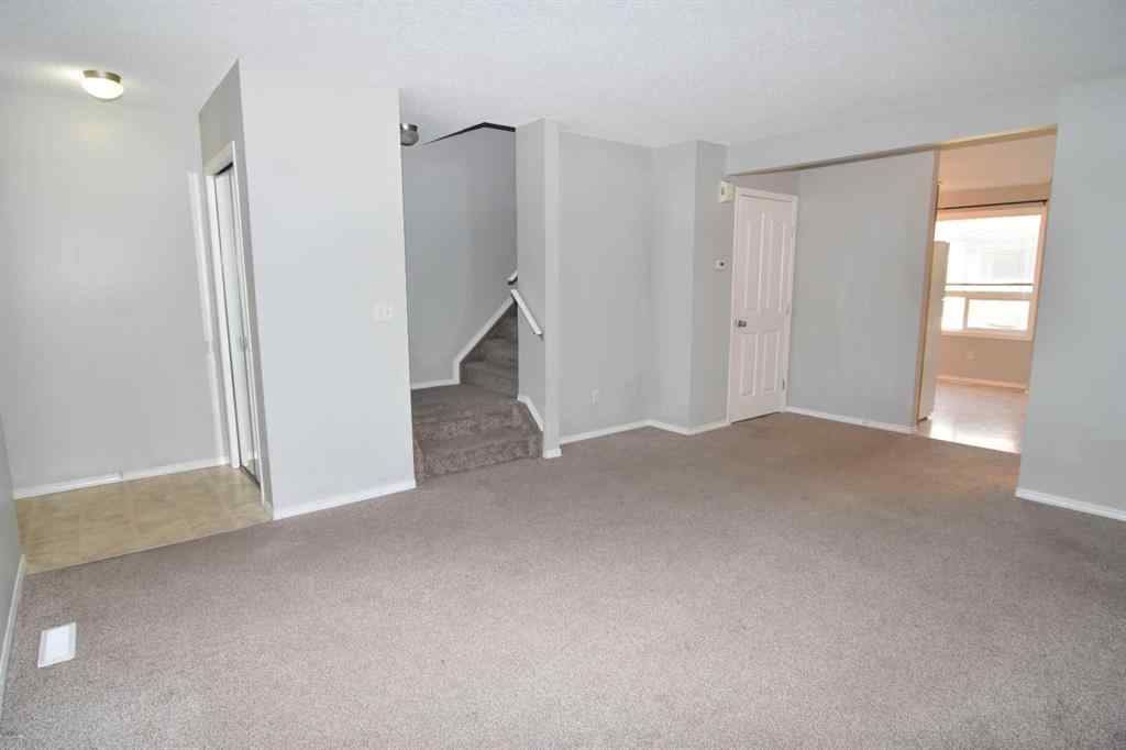 MLS® A2228764 - Unit #1602 111 Tarawood Lane NE in Taradale Calgary, Residential