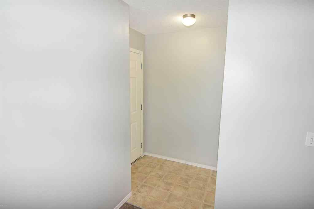 MLS® A2228764 - Unit #1602 111 Tarawood Lane NE in Taradale Calgary, Residential