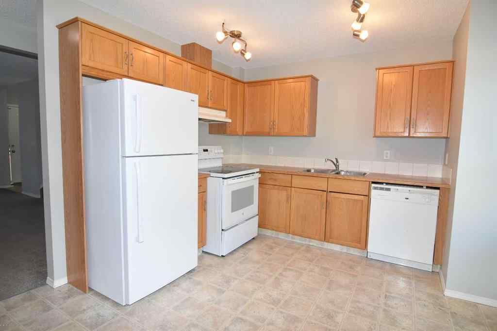 MLS® A2228764 - Unit #1602 111 Tarawood Lane NE in Taradale Calgary, Residential