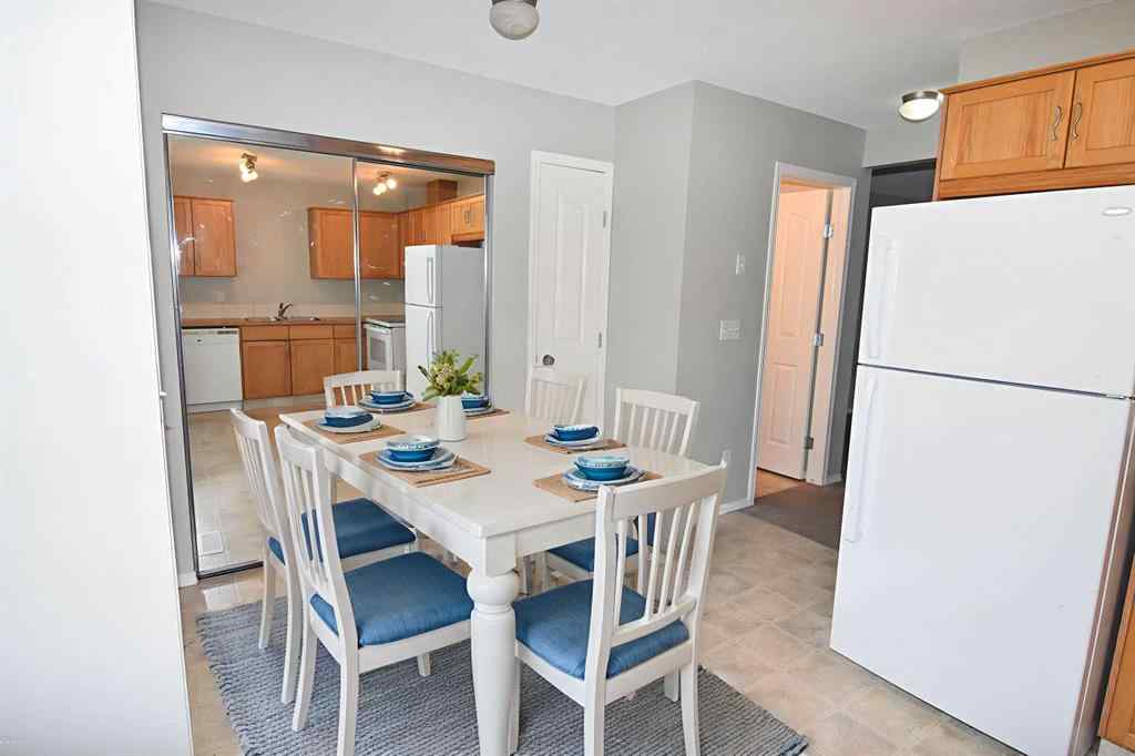 MLS® A2228764 - Unit #1602 111 Tarawood Lane NE in Taradale Calgary, Residential